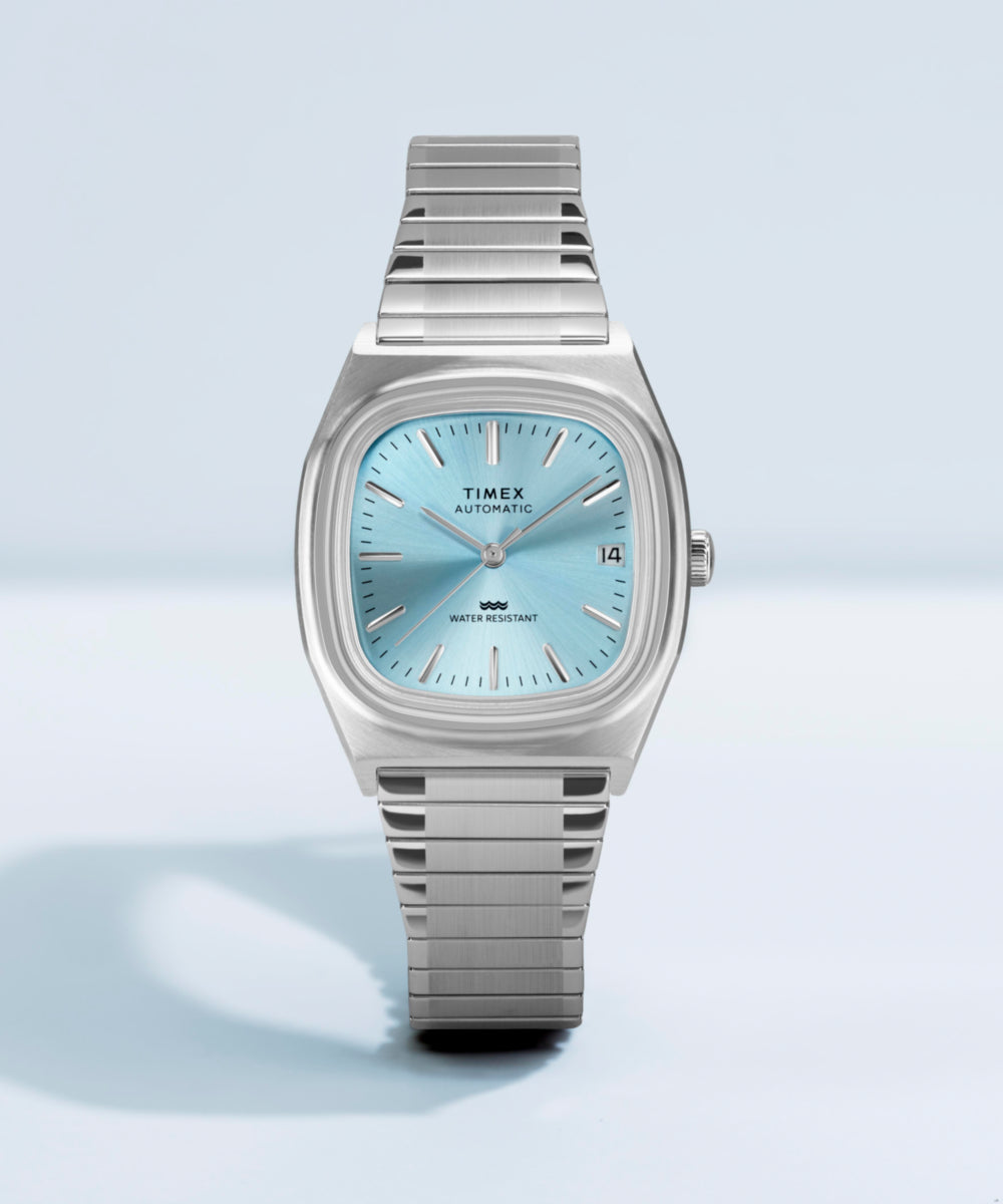 TIMEX TW2Y66700UK imagen 8