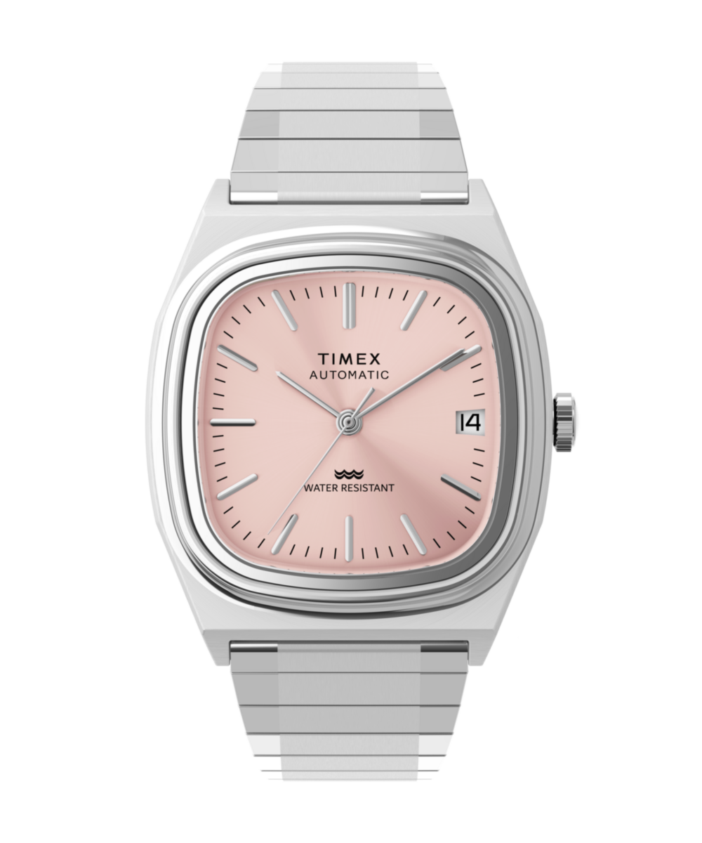 TIMEX TW2Y66800UK
