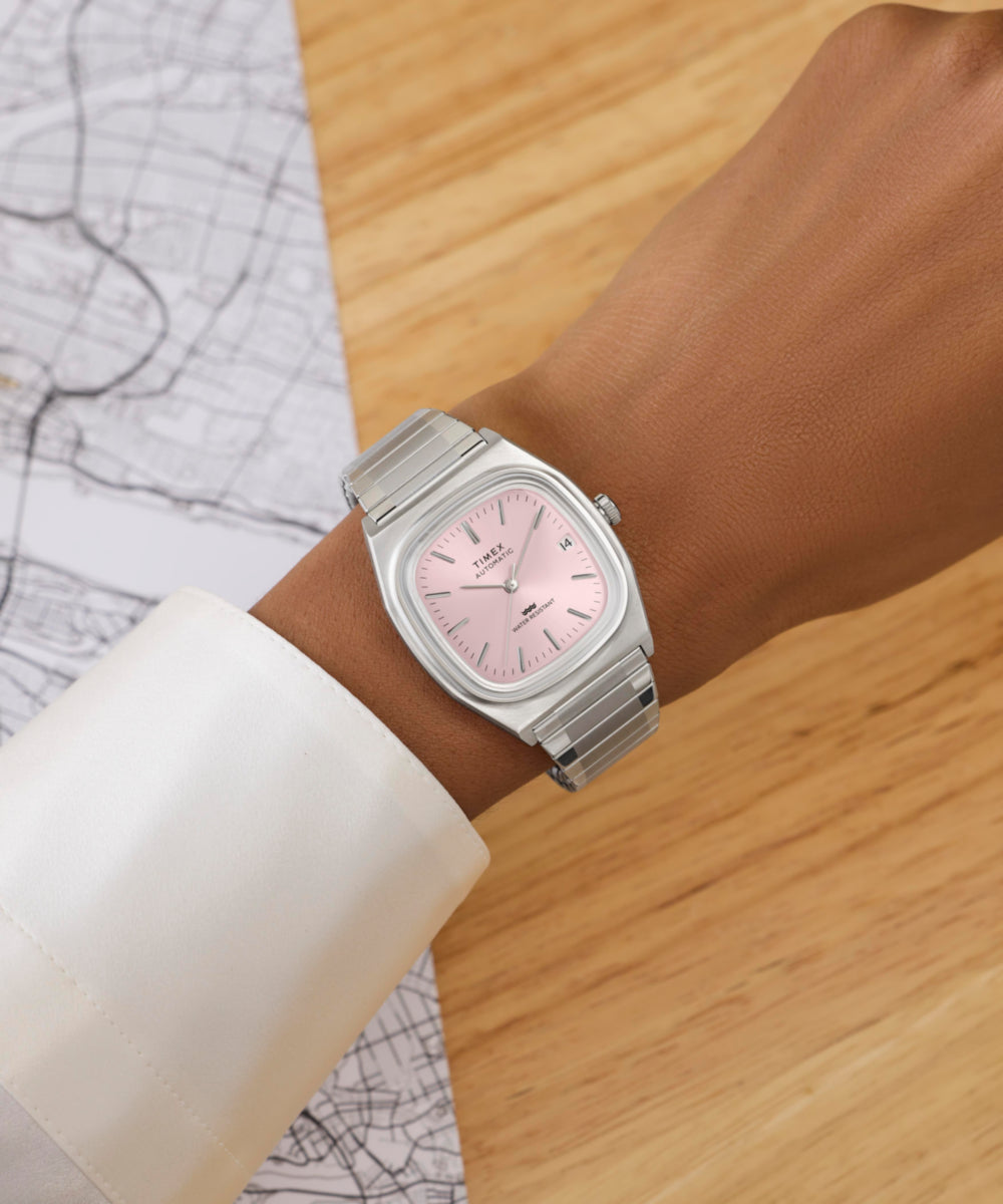 TIMEX TW2Y66800UK imagen 2