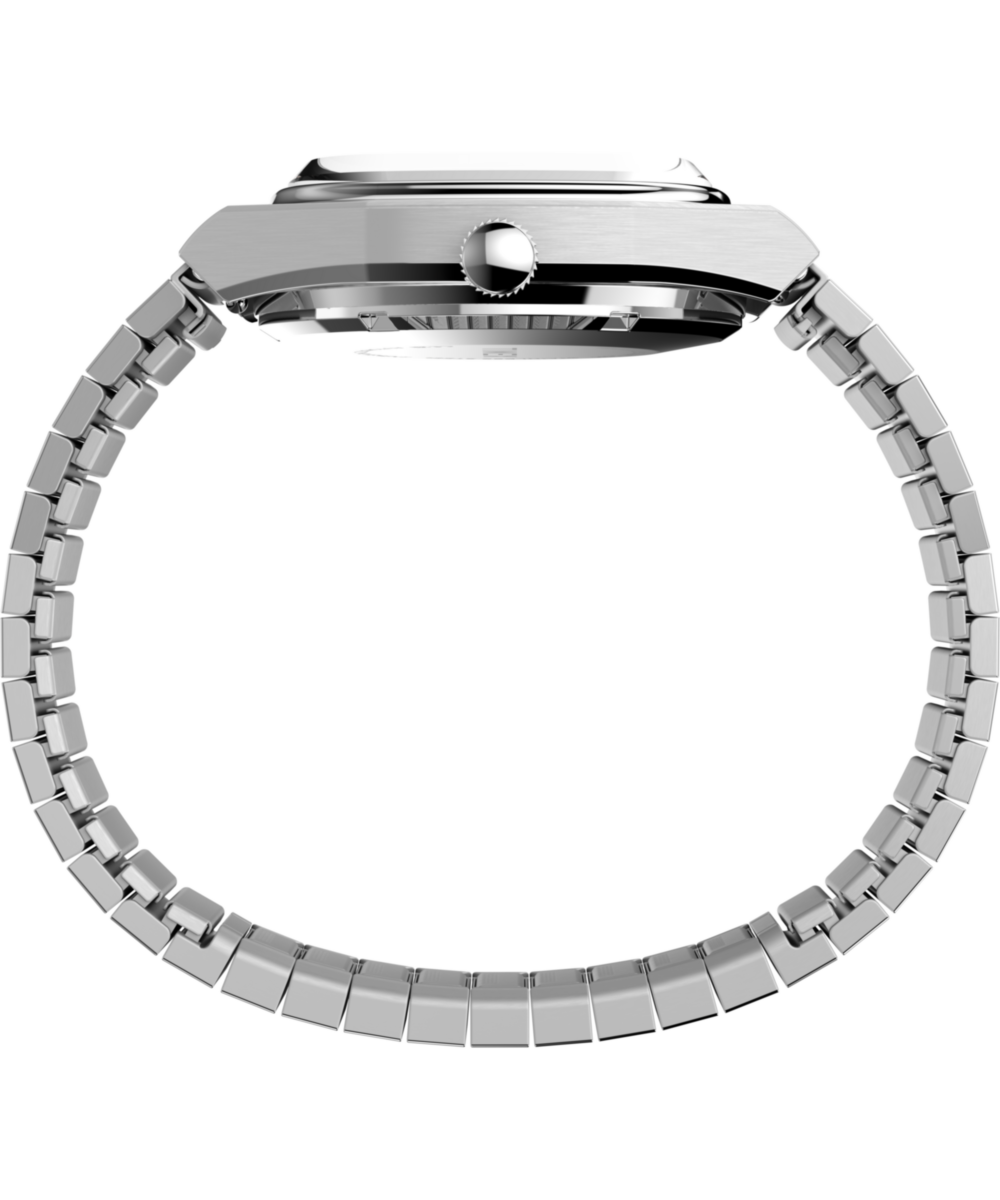 TIMEX TW2Y66800UK imagen 3