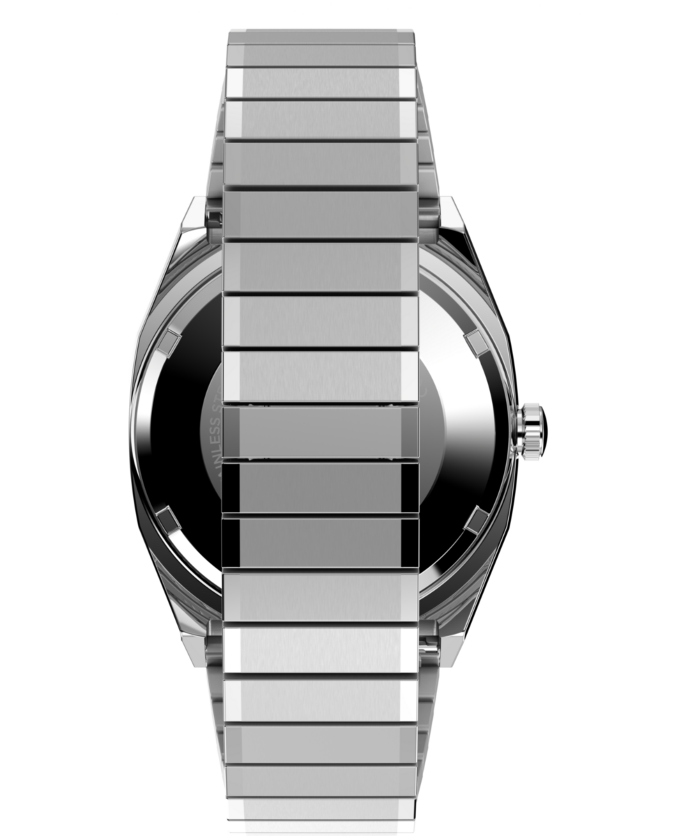 TIMEX TW2Y66800UK imagen 4