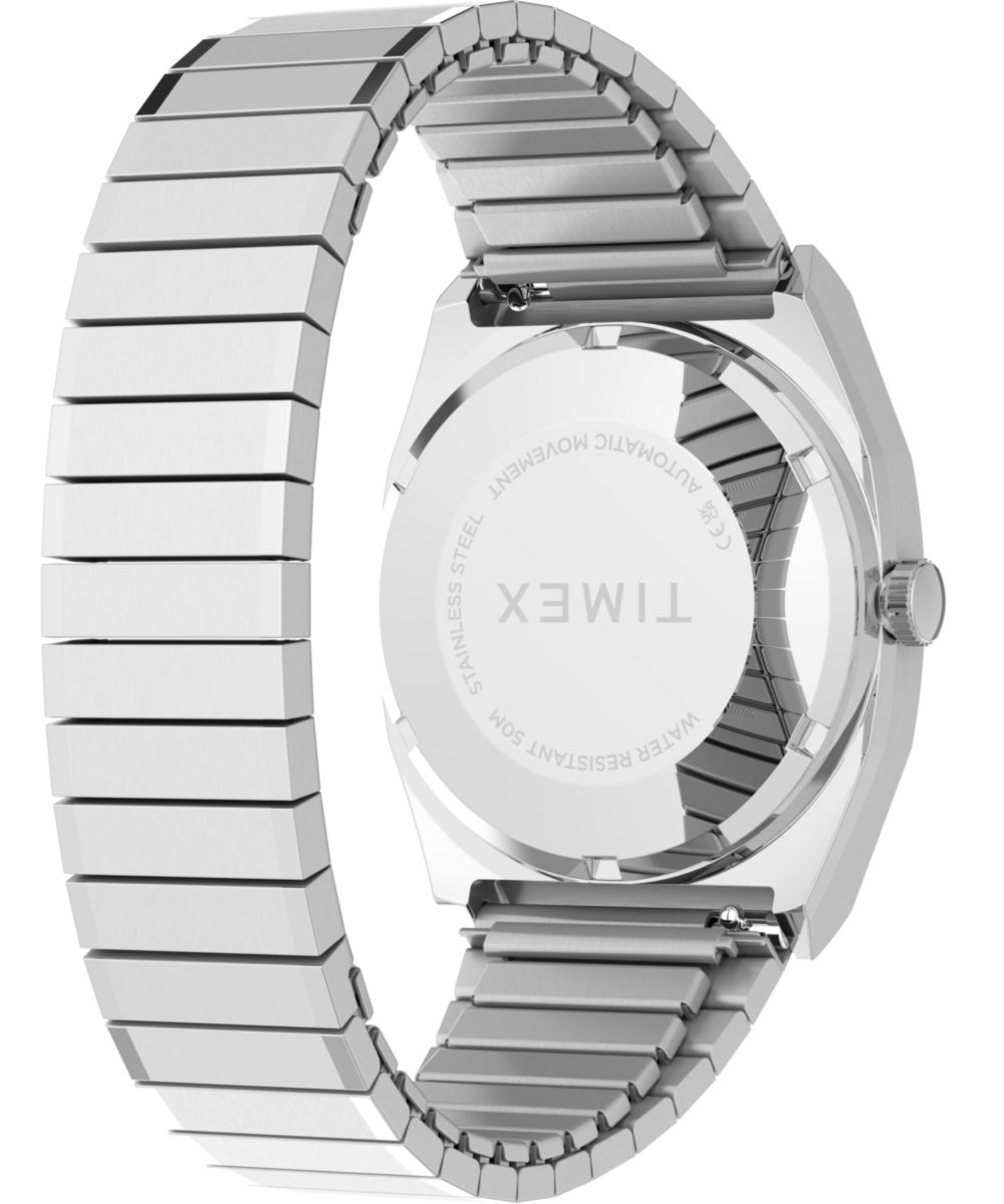 TIMEX TW2Y66800UK imagen 6