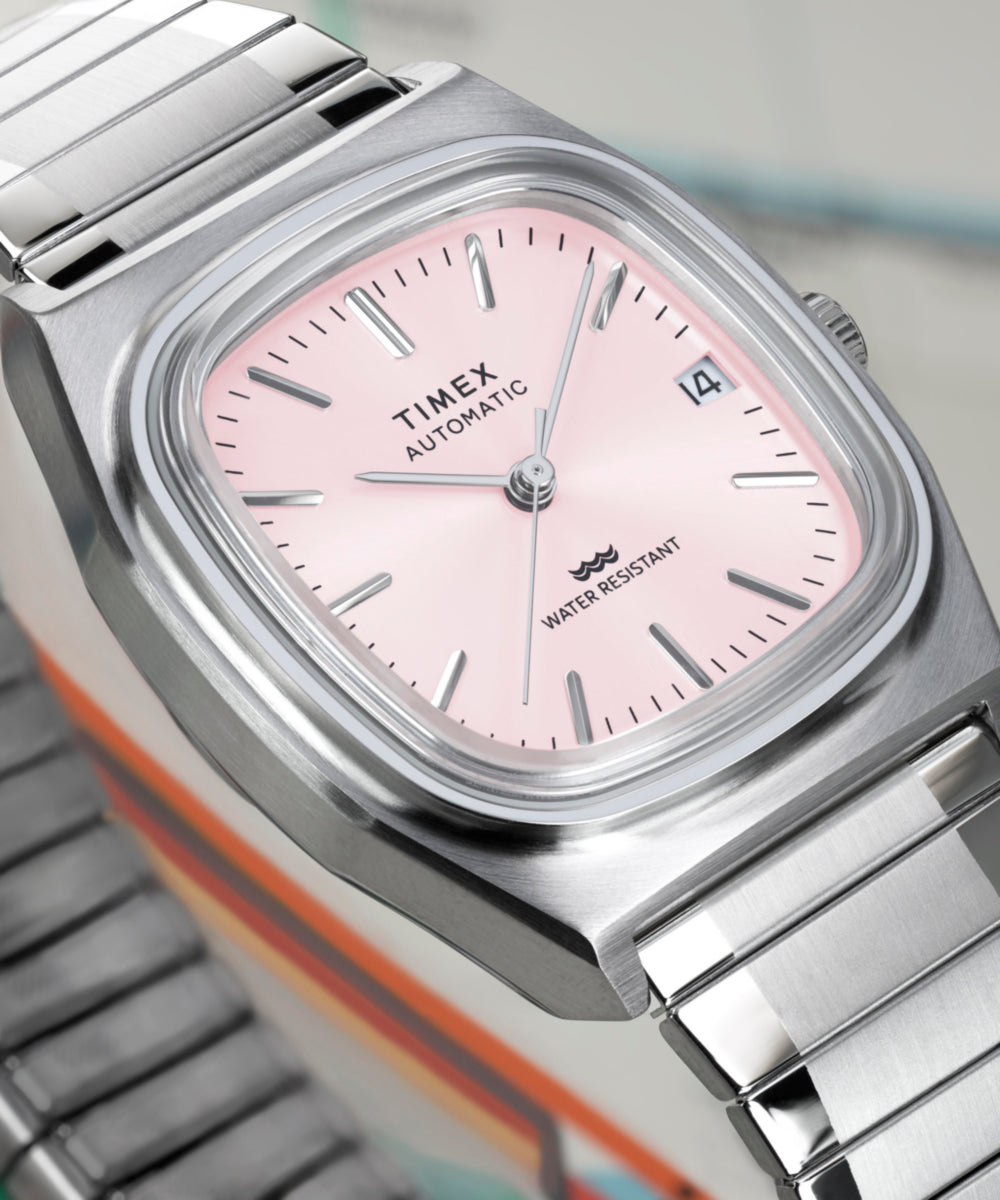 TIMEX TW2Y66800UK imagen 7