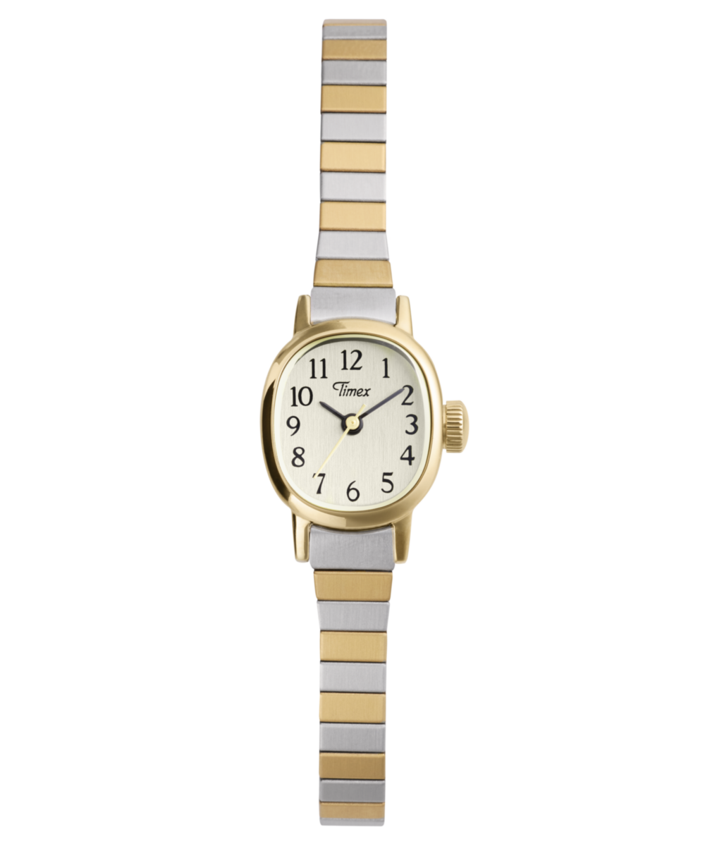 TIMEX TW2Y66900UK