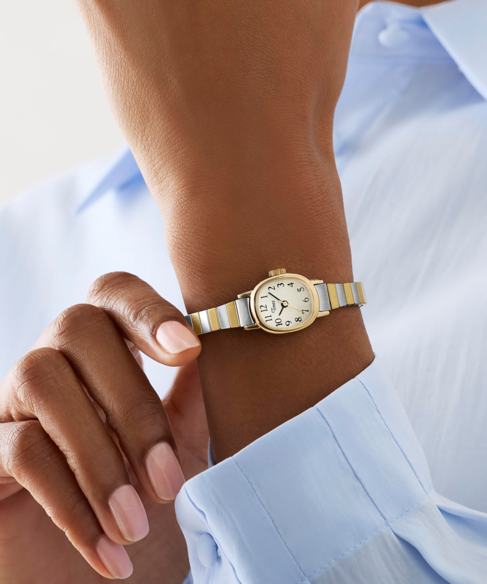 TIMEX TW2Y66900UK imagen 2
