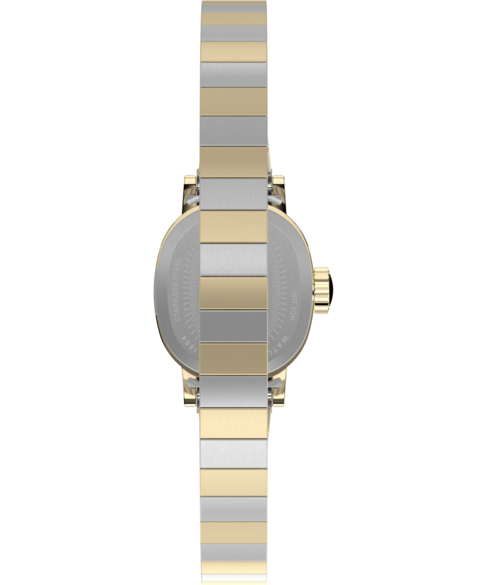 TIMEX TW2Y66900UK imagen 4