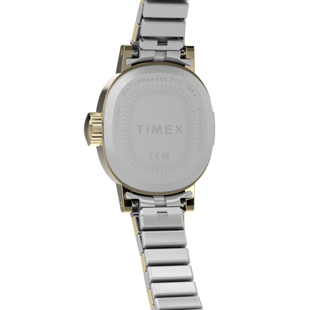 TIMEX TW2Y66900UK imagen 5