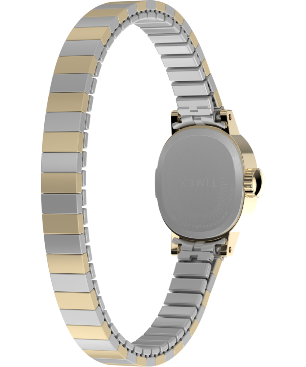TIMEX TW2Y66900UK imagen 6