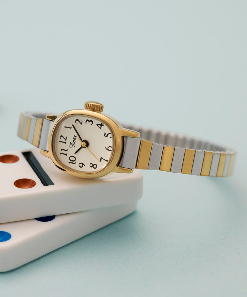 TIMEX TW2Y66900UK imagen 7