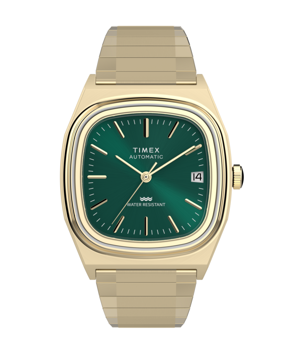TIMEX TW2Y67700UK