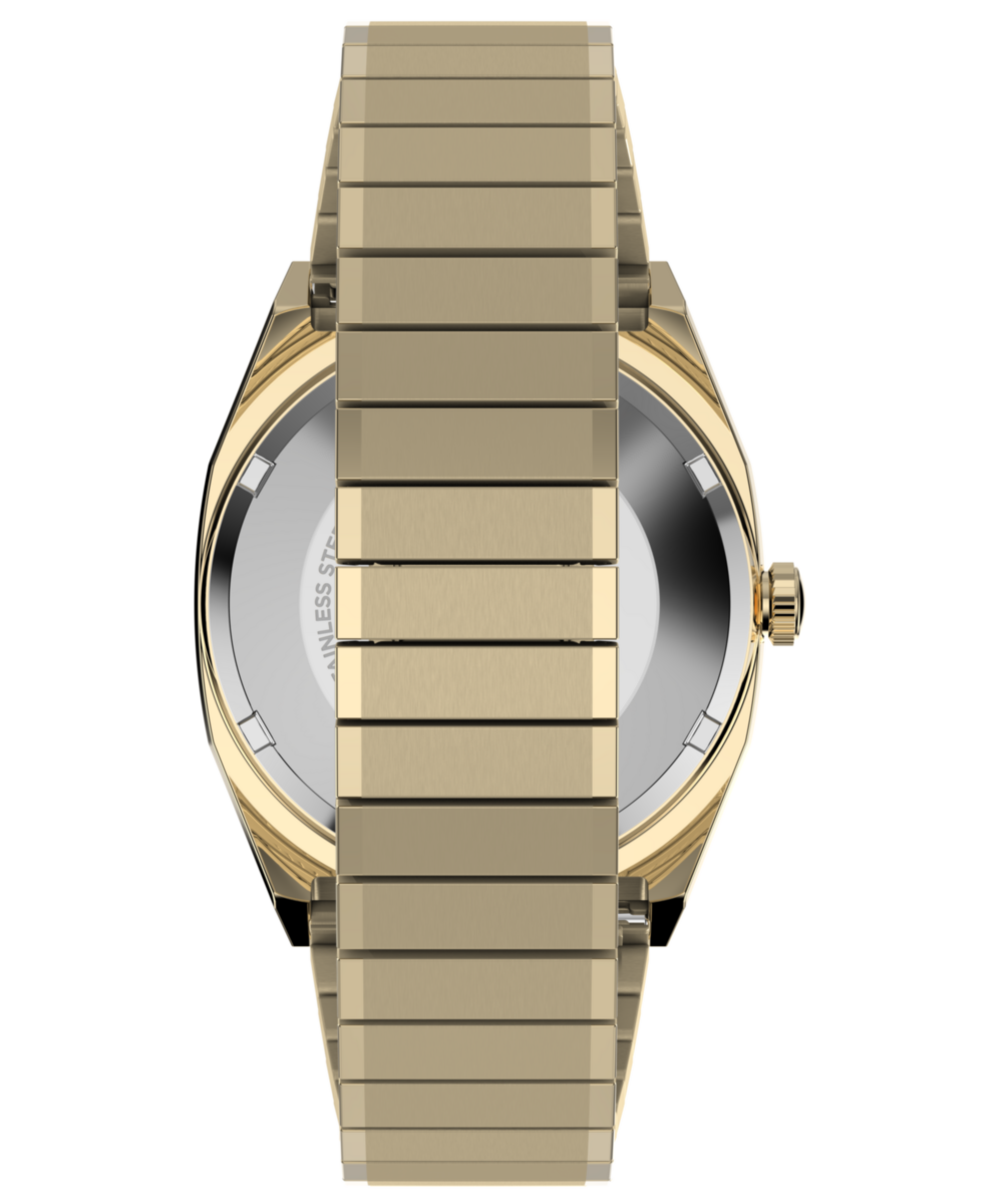 TIMEX TW2Y67700UK imagen 4