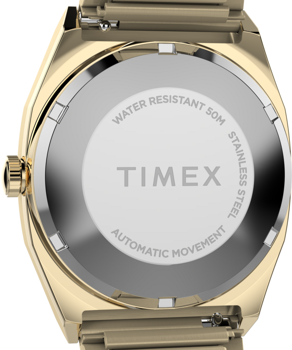 TIMEX TW2Y67700UK imagen 5