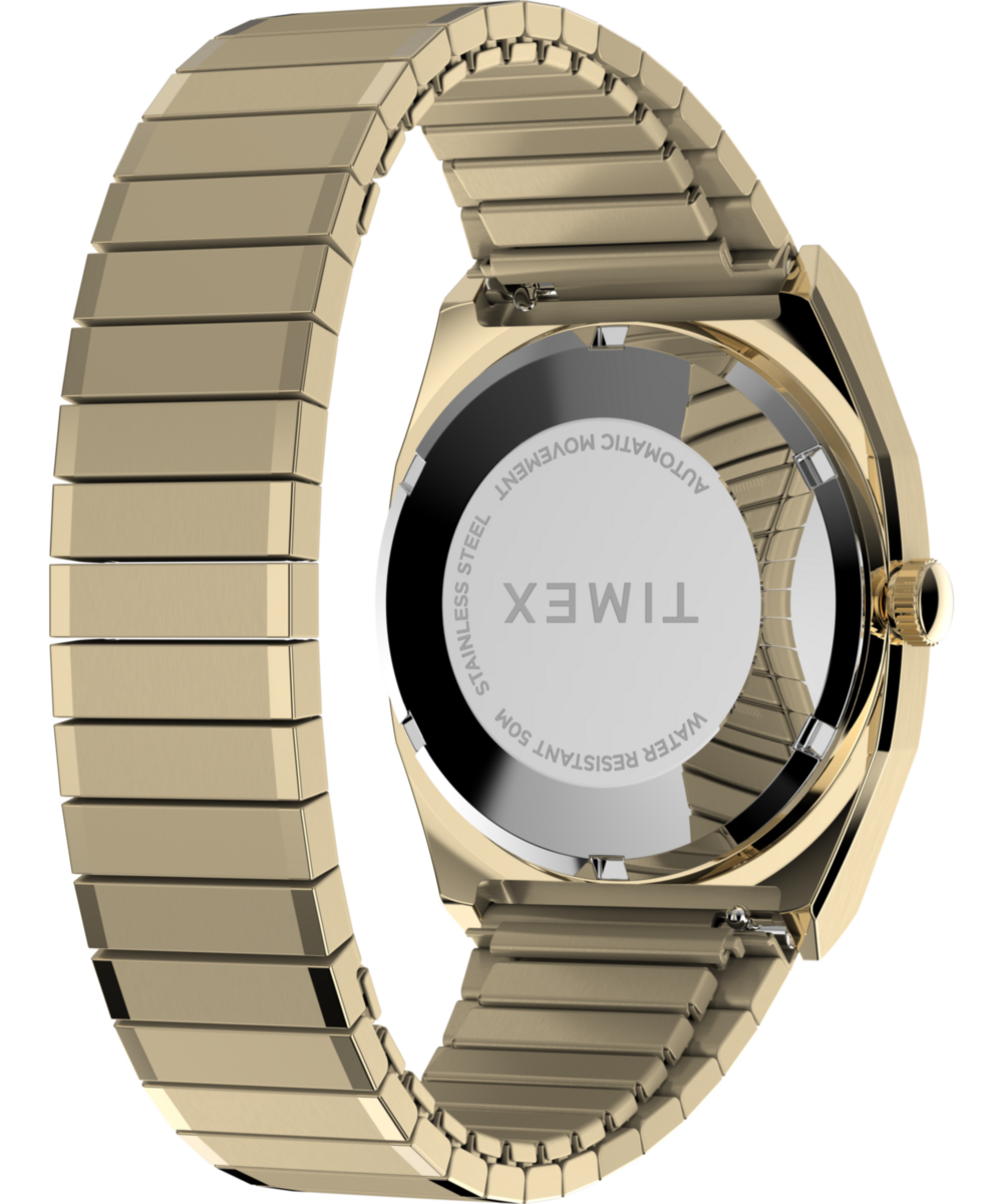 TIMEX TW2Y67700UK imagen 6