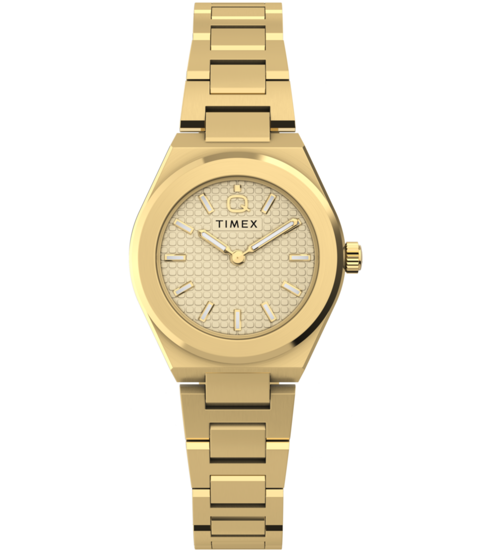 TIMEX TW2Y68300UK