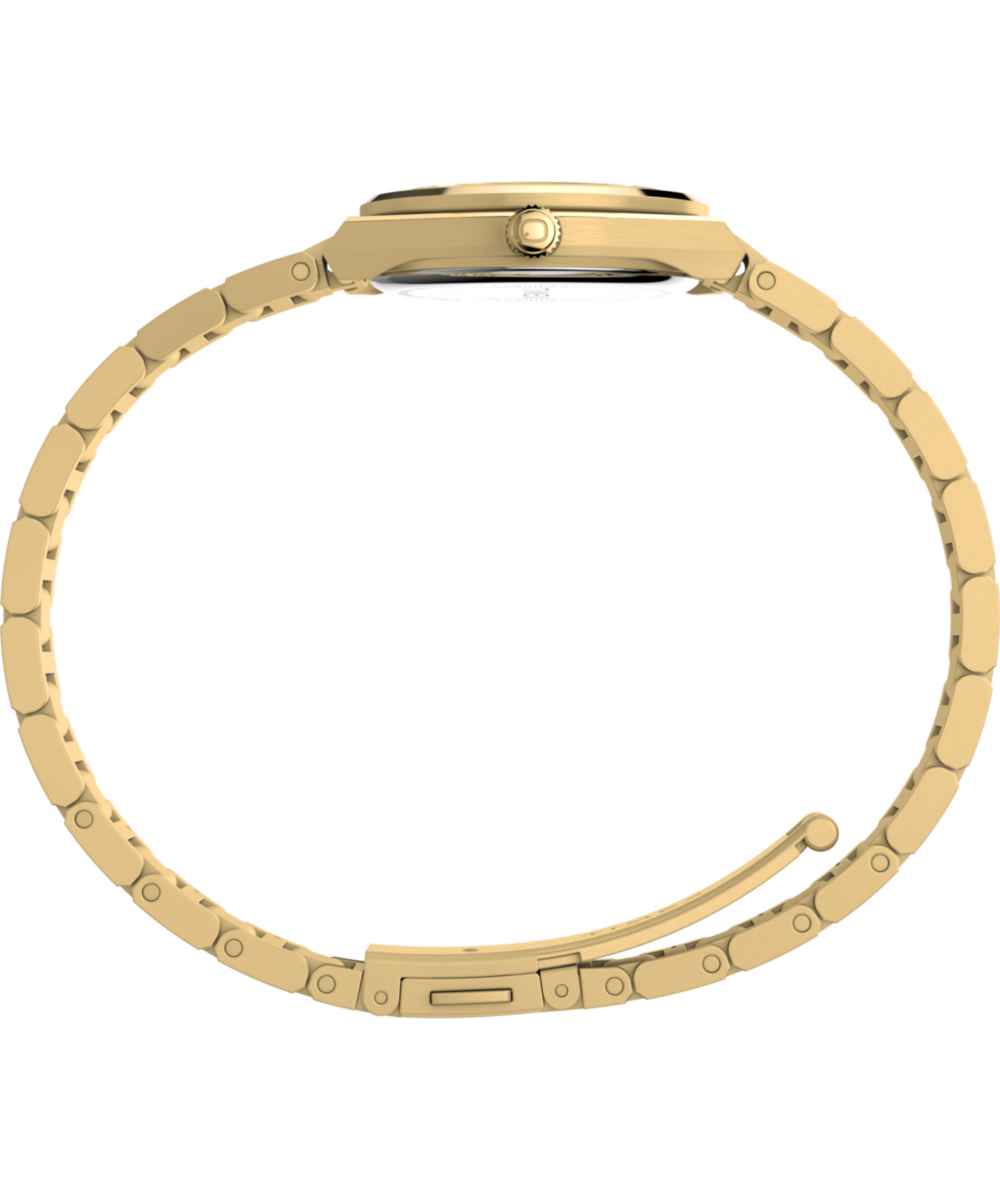 TIMEX TW2Y68300UK imagen 3