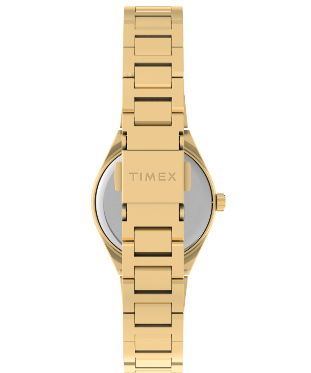 TIMEX TW2Y68300UK imagen 4