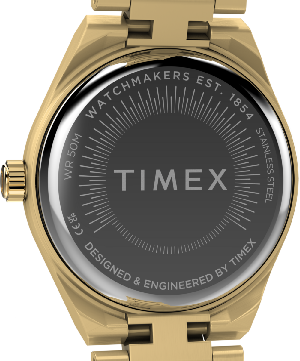 TIMEX TW2Y68300UK imagen 5