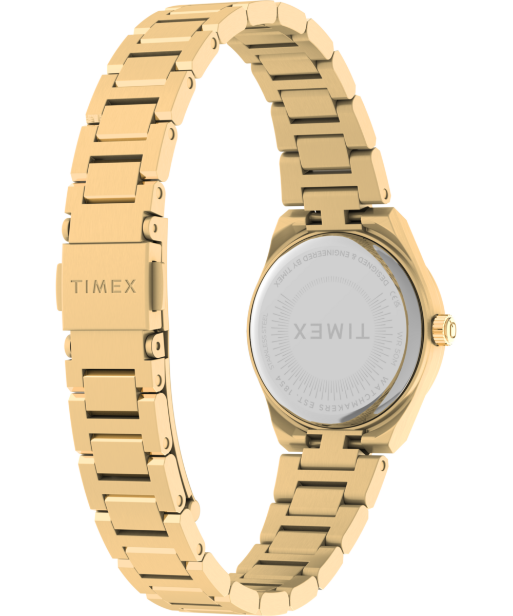 TIMEX TW2Y68300UK imagen 6