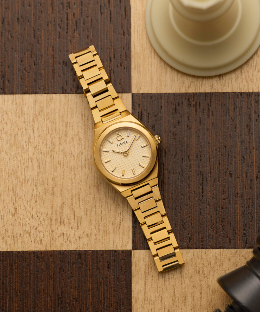 TIMEX TW2Y68300UK imagen 7