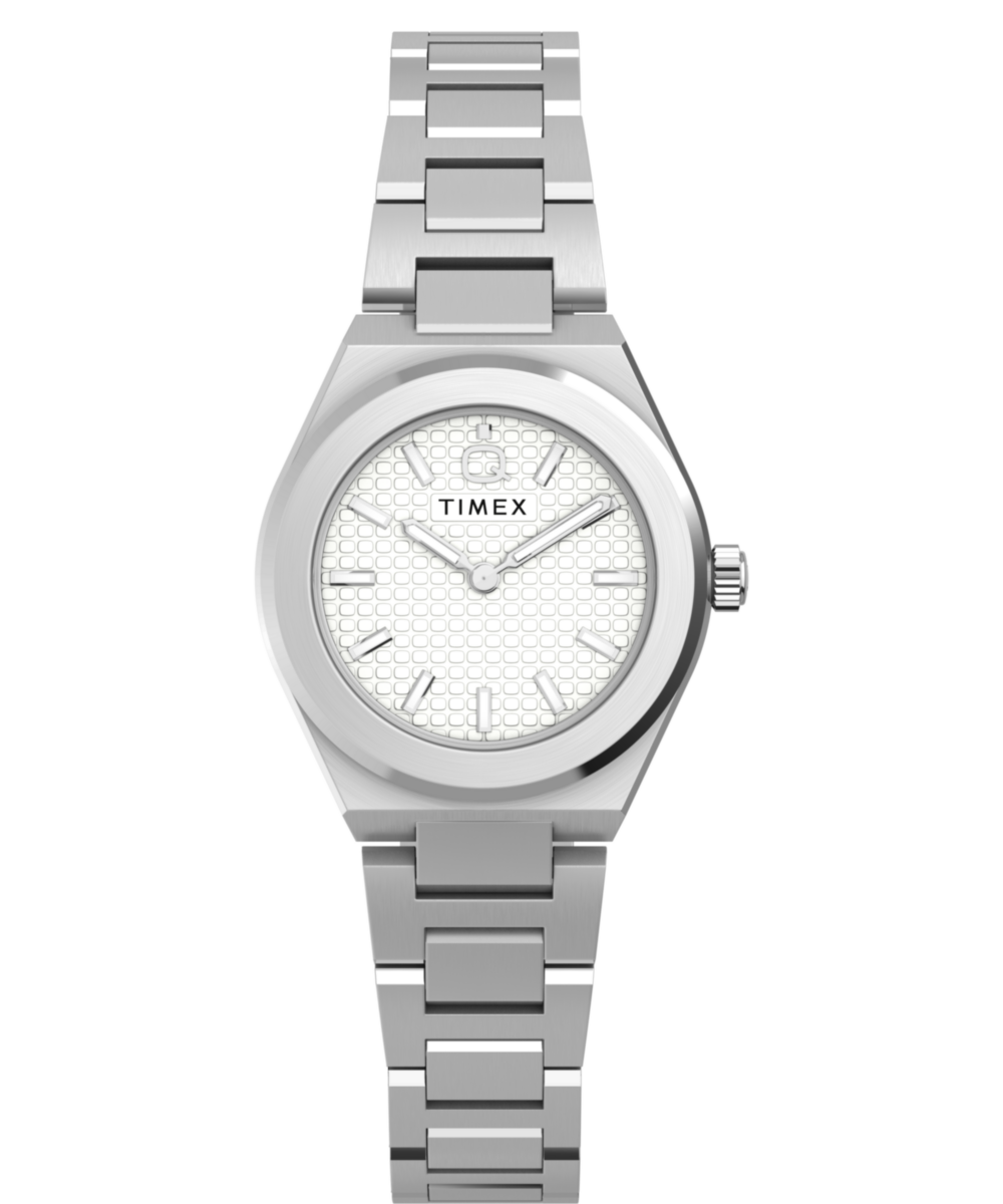 TIMEX TW2Y68500UK