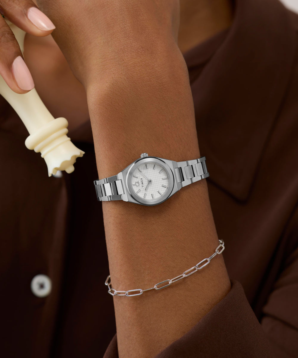 TIMEX TW2Y68500UK imagen 2