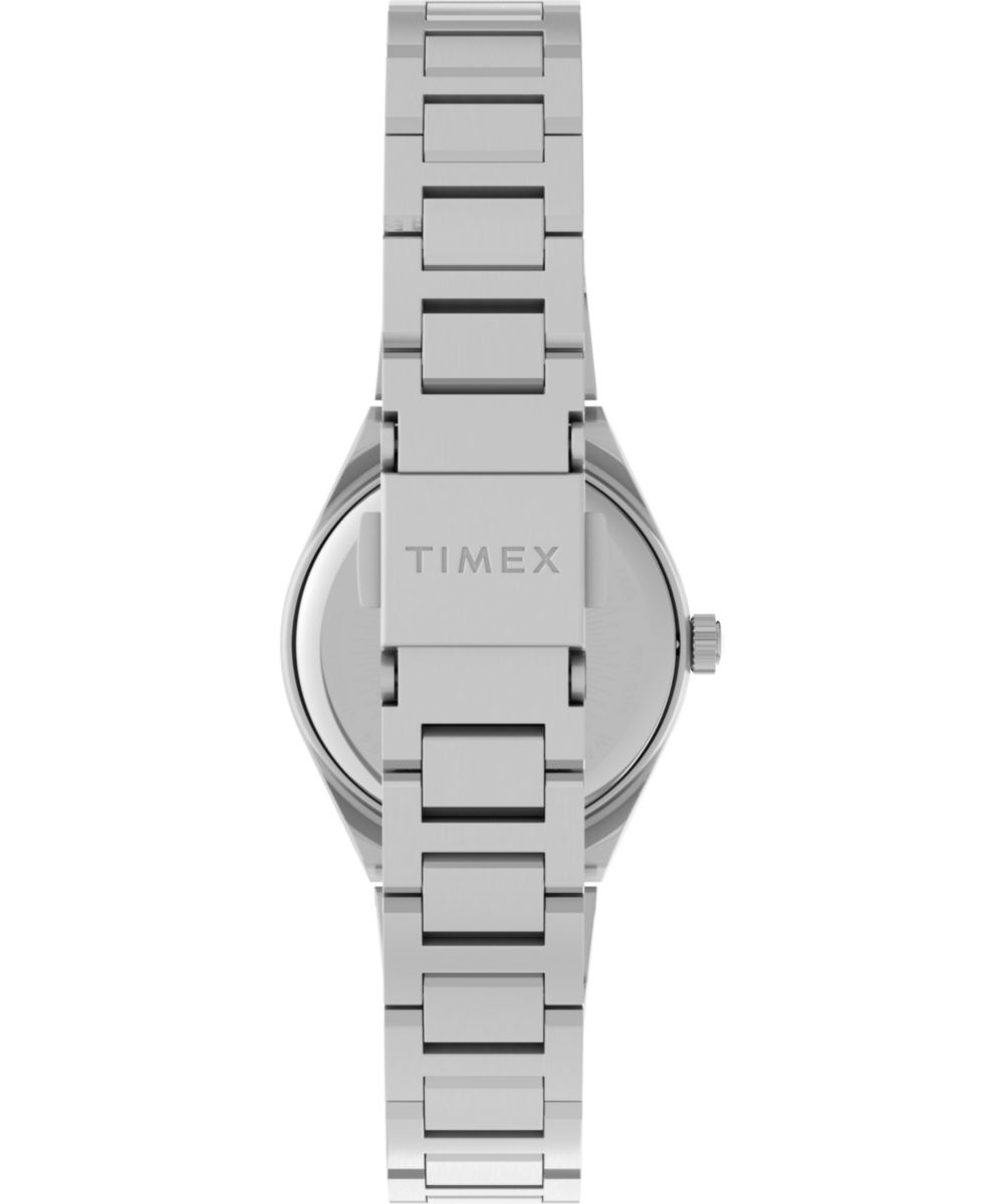 TIMEX TW2Y68500UK imagen 4