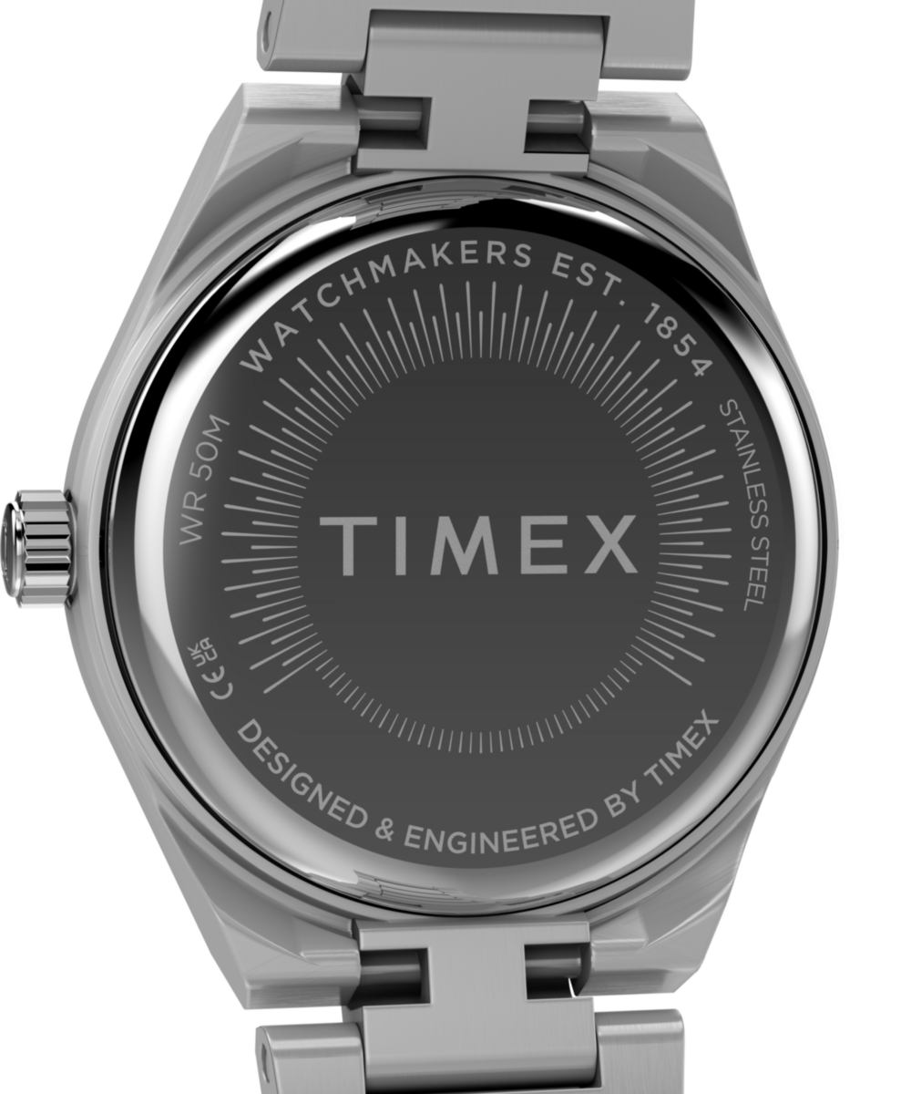 TIMEX TW2Y68500UK imagen 5