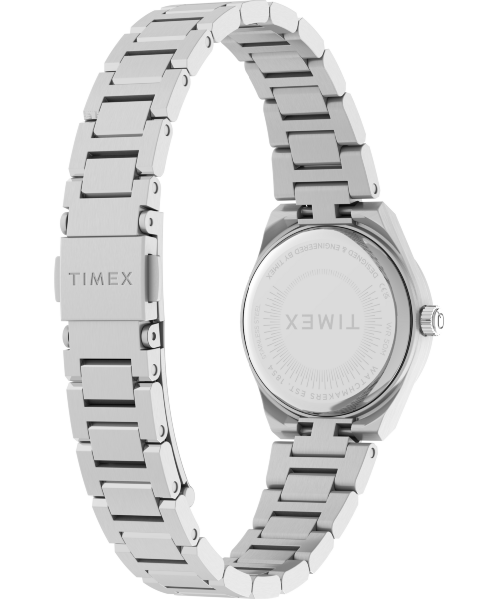 TIMEX TW2Y68500UK imagen 6