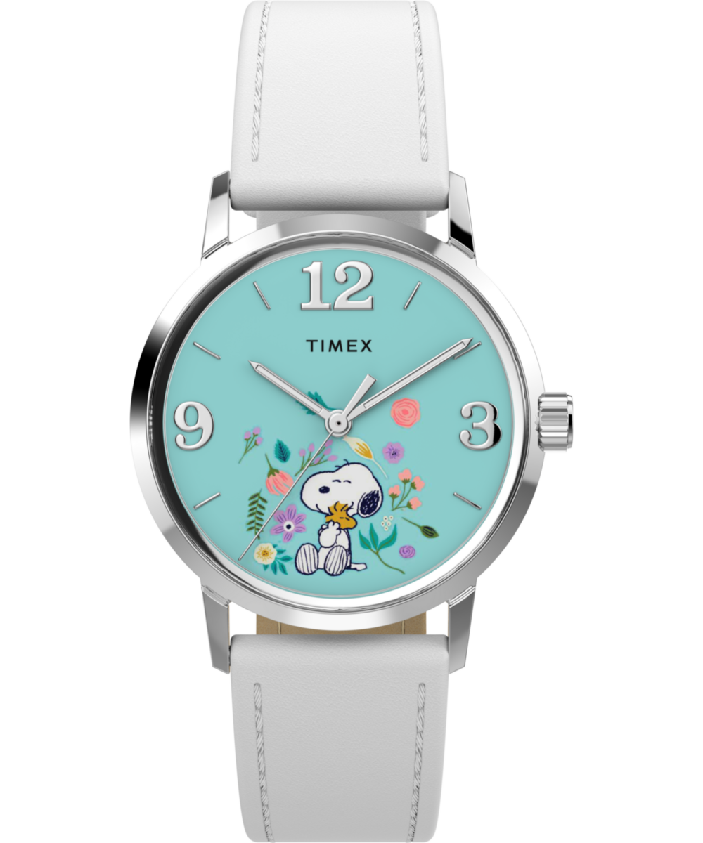 TIMEX TW2Y68800UK