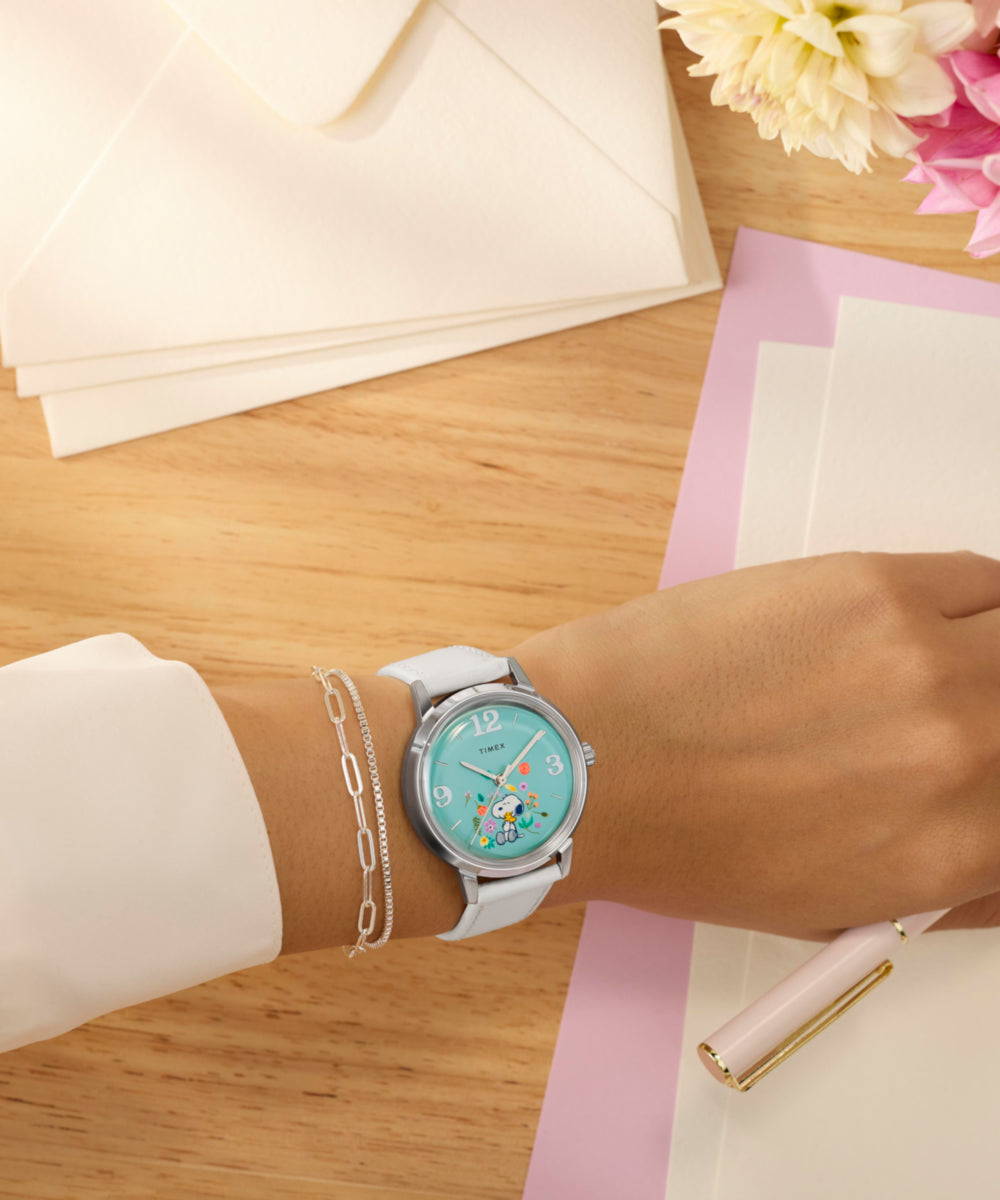 TIMEX TW2Y68800UK imagen 2