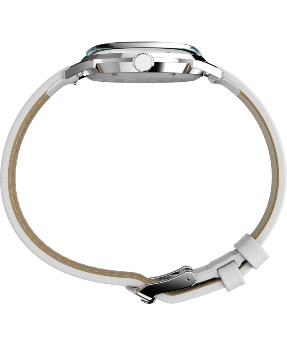 TIMEX TW2Y68800UK imagen 3