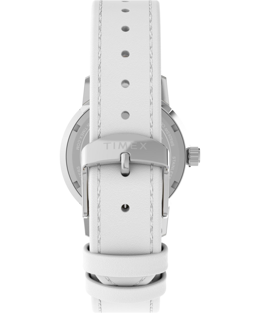 TIMEX TW2Y68800UK imagen 4