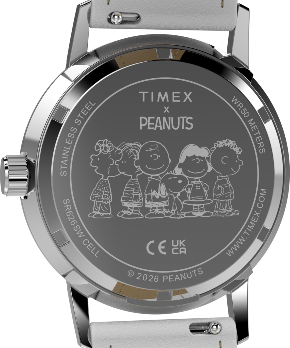 TIMEX TW2Y68800UK imagen 5