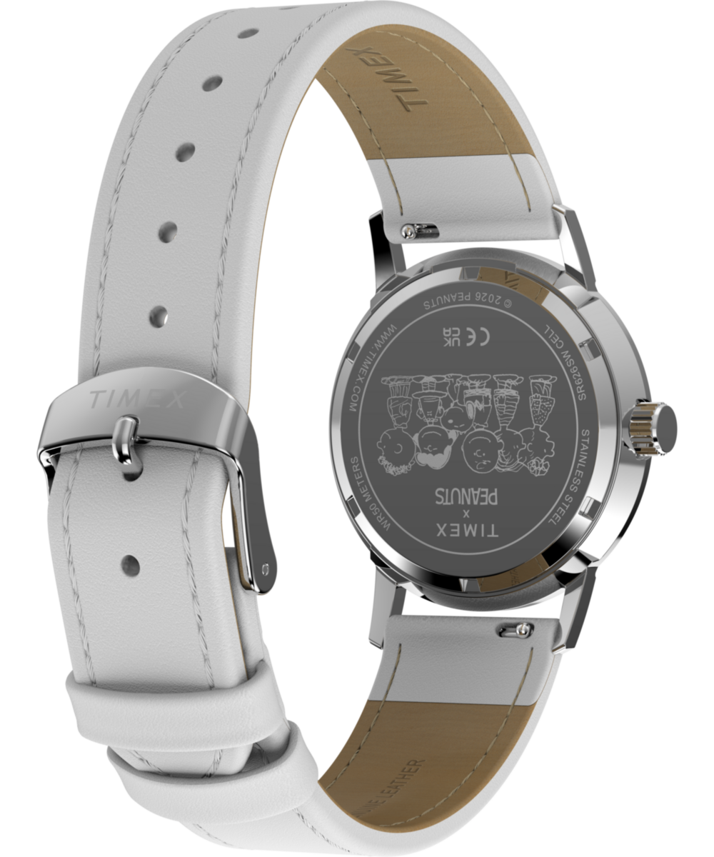 TIMEX TW2Y68800UK imagen 6