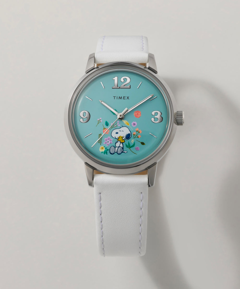 TIMEX TW2Y68800UK imagen 7