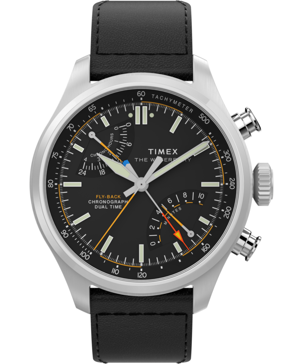 TIMEX TW2Y70000UK