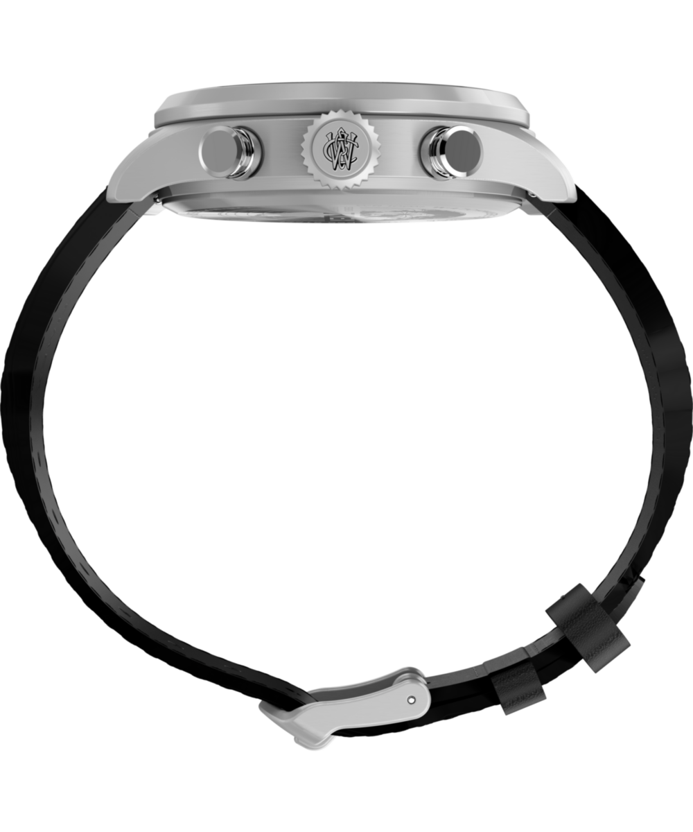 TIMEX TW2Y70000UK imagen 3