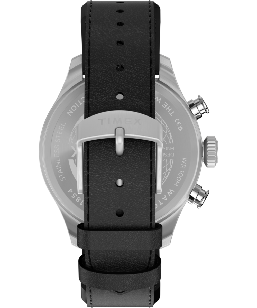 TIMEX TW2Y70000UK imagen 4