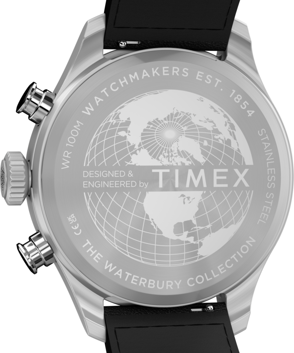 TIMEX TW2Y70000UK imagen 5