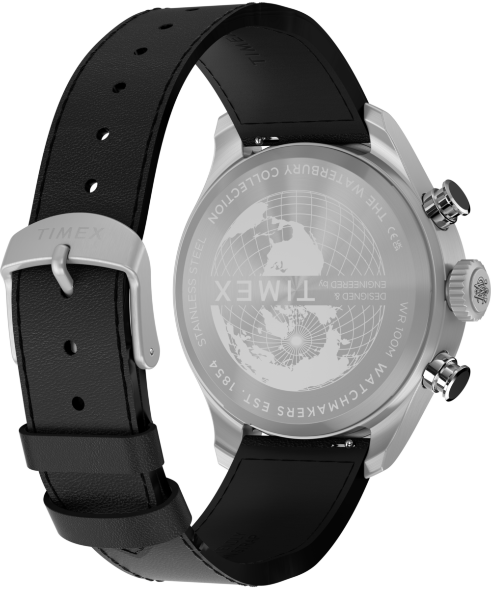 TIMEX TW2Y70000UK imagen 6