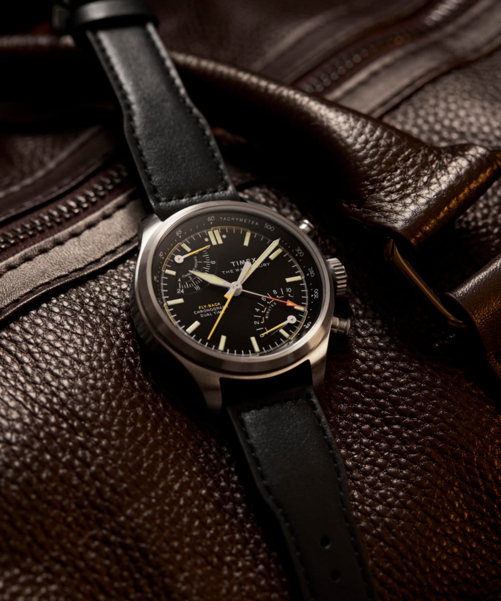 TIMEX TW2Y70000UK imagen 7