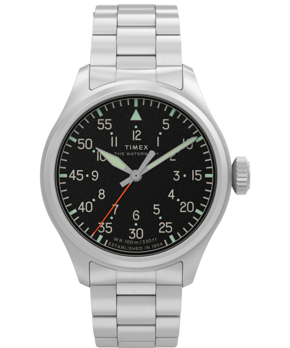 TIMEX TW2Y70300UK
