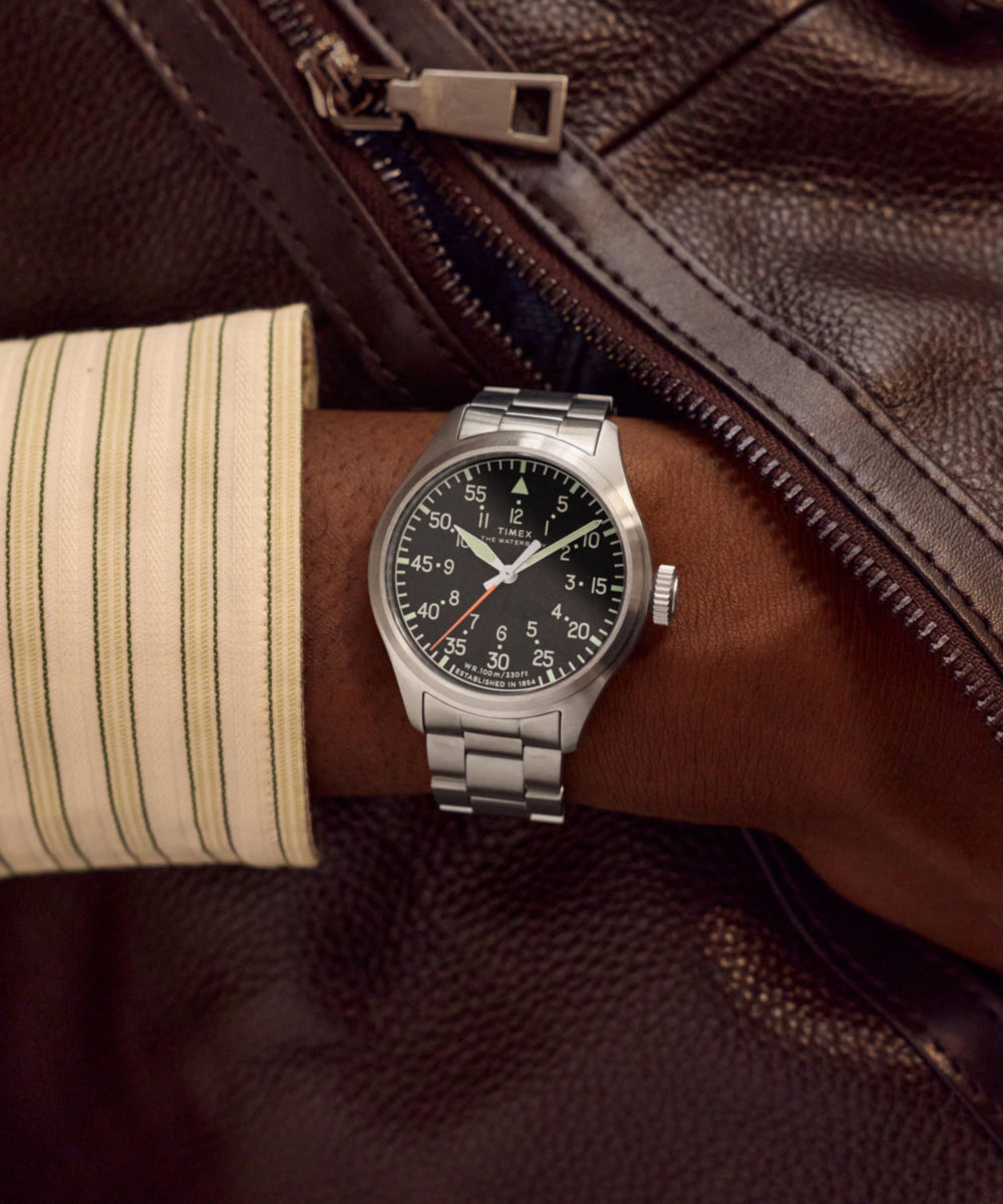 TIMEX TW2Y70300UK imagen 2