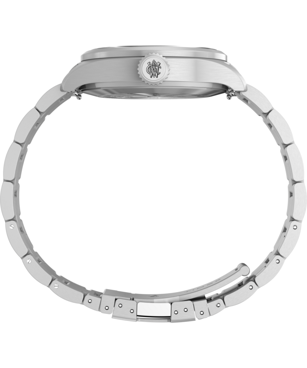TIMEX TW2Y70300UK imagen 3