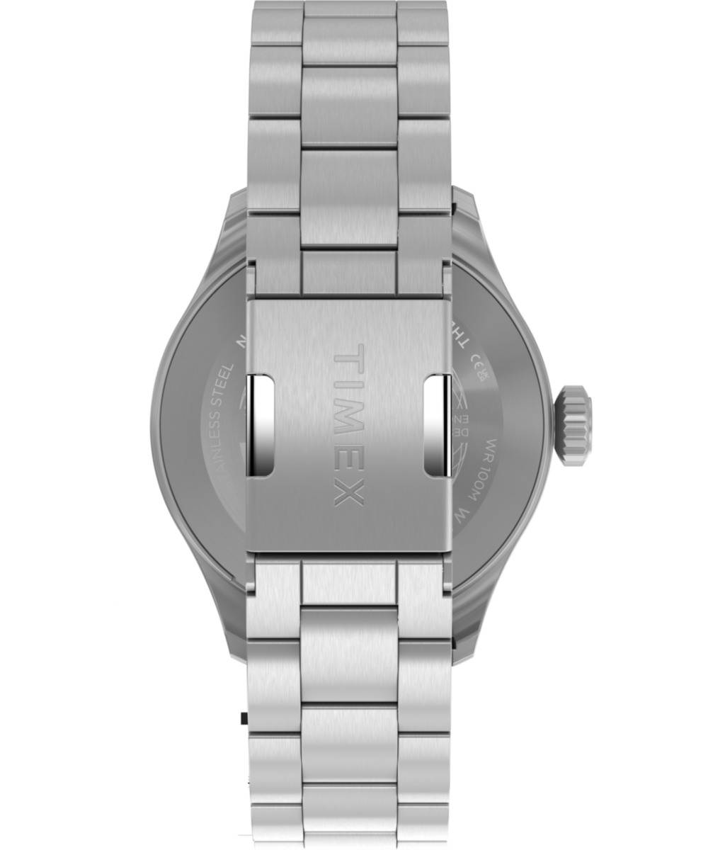 TIMEX TW2Y70300UK imagen 4