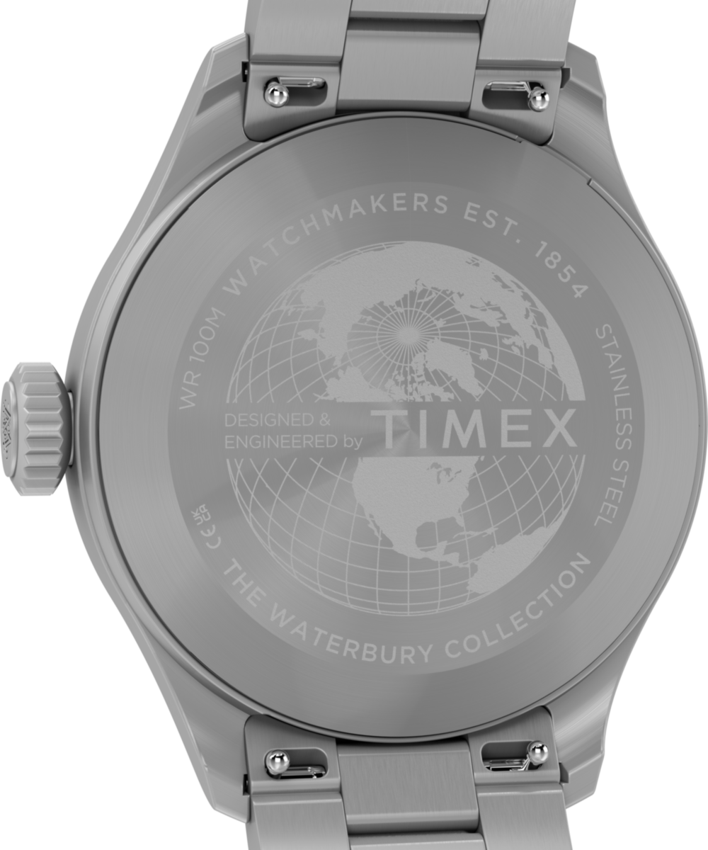 TIMEX TW2Y70300UK imagen 5