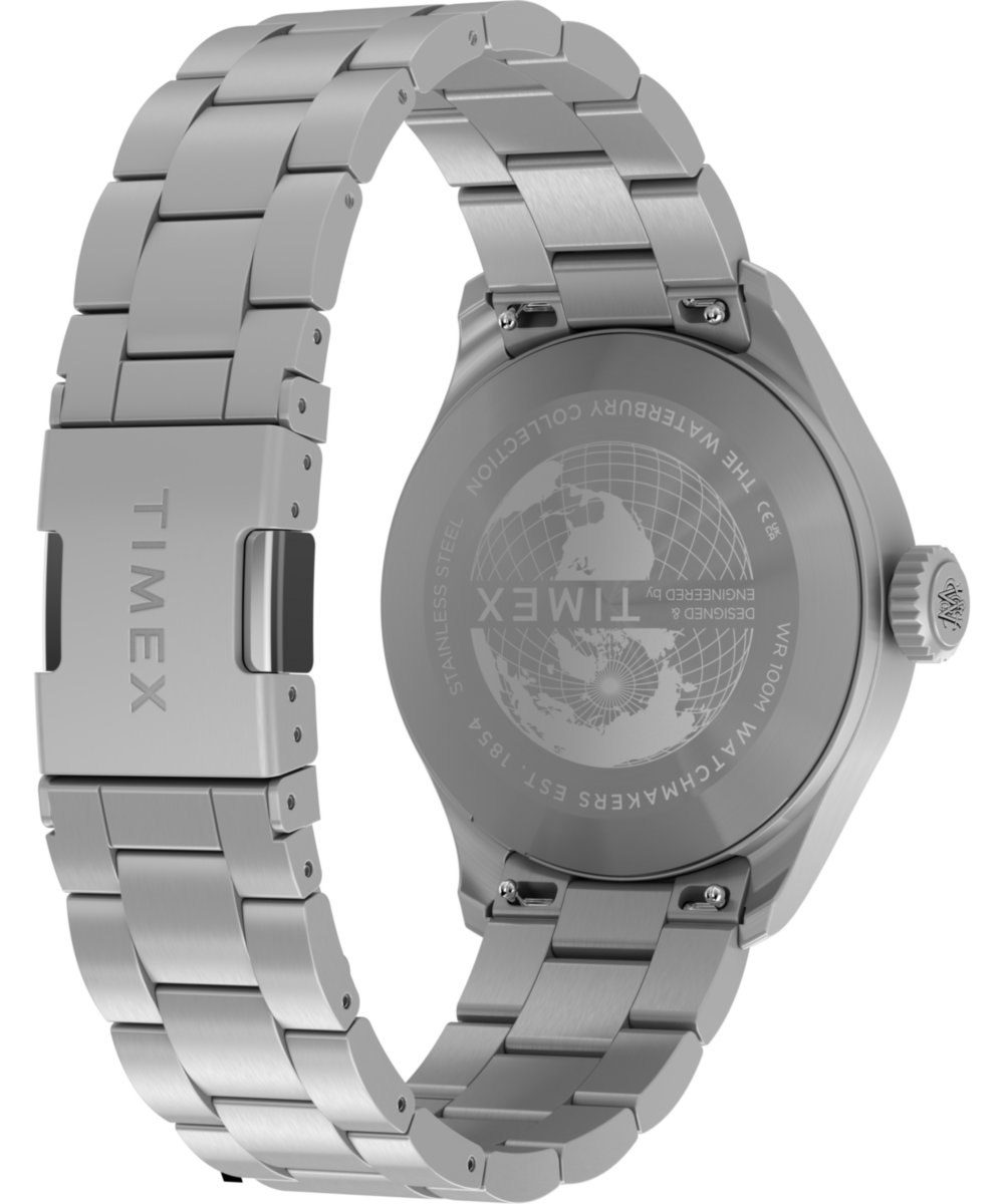 TIMEX TW2Y70300UK imagen 6