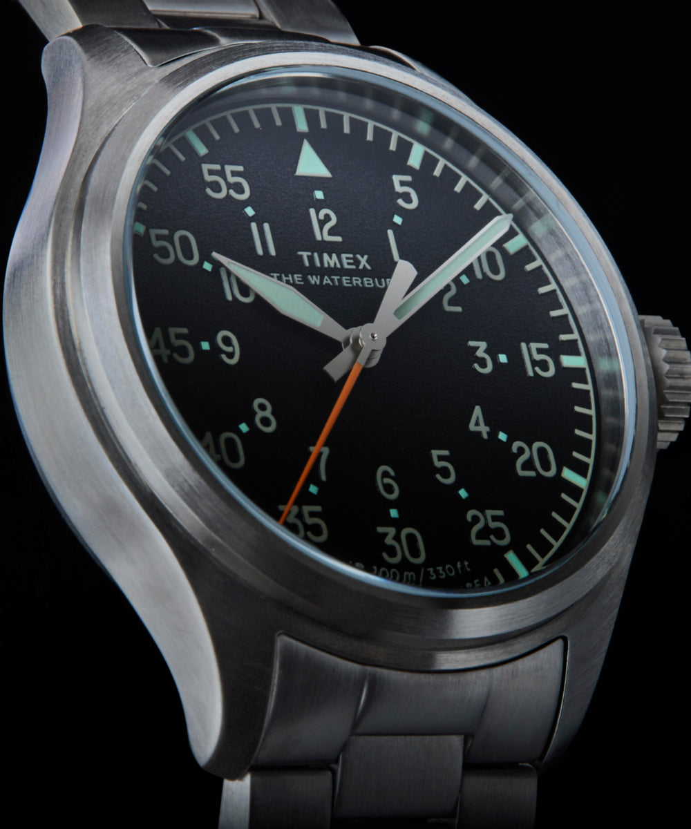 TIMEX TW2Y70300UK imagen 7
