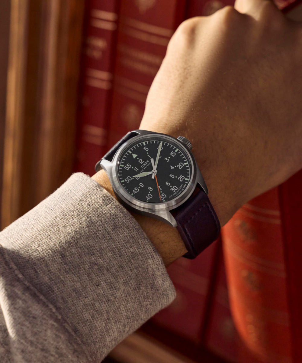 TIMEX TW2Y70400UK imagen 2
