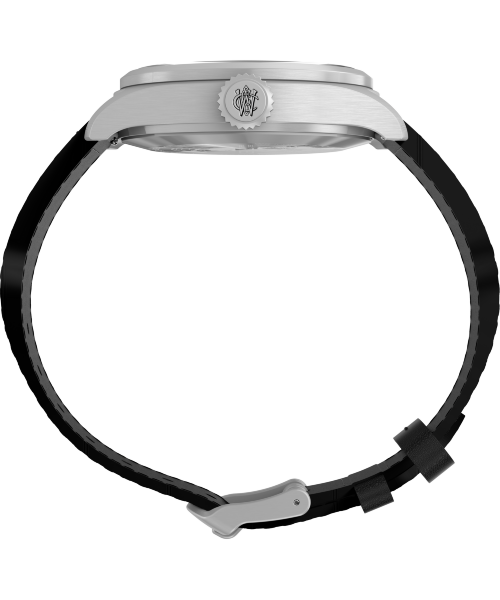 TIMEX TW2Y70400UK imagen 3